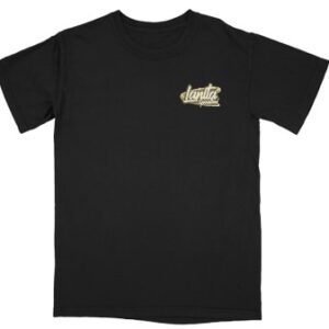 Legacy T-shirt - Youth