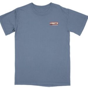 Powerline Dancing T-shirt