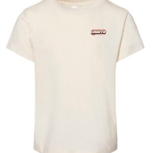 Powerline Dancing T-shirt