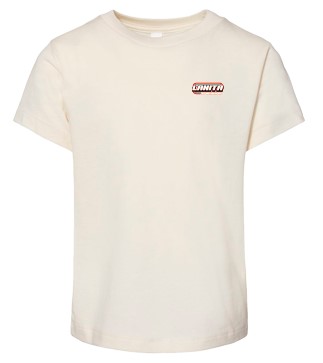 Powerline Dancing T-shirt