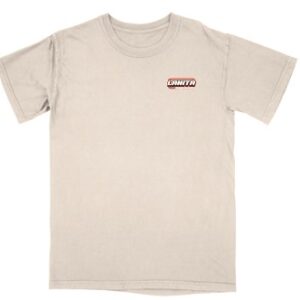 Powerline Dancing T-Shirt - Toddler