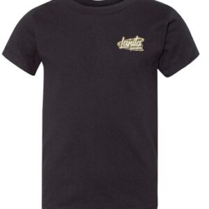 Legacy T-shirt