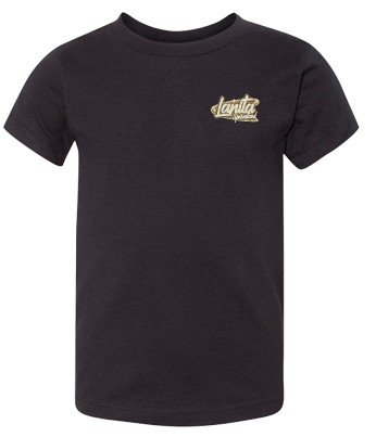 Legacy T-shirt